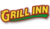 Grill Inn